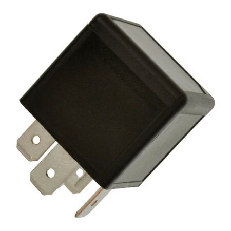 Standard Ignition Multi-Function Relay - Intermotor RY1937